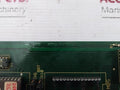 Valmet Automation 547006-3A Memory Board M8510401 M1 547006-3B Vpa Memu 94V-1