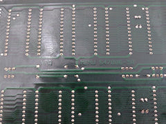 Valmet Automation 547006-3A Memory Board M8510401 M1 547006-3B Vpa Memu 94V-1
