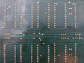 Valmet Automation 547006-3A Memory Board M851040 M1 Vpa Memu 547006-3B 94V-1