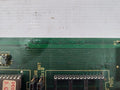 Valmet Automation 547006-3A Memory Board M851040 M1 Vpa Memu 547006-3B 94V-1