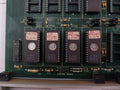 Valmet Automation 547006-3A Memory Board M851040 M1 Vpa Memu 547006-3B 94V-1