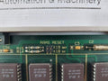 Valmet Automation 547006-3A Memory Board M851040 M1 Vpa Memu 547006-3B 94V-1