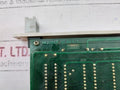 Valmet Automation 547006-3A Memory Board M851040 M1 Vpa Memu 547006-3B 94V-1
