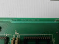 Valmet Automation 547006-3A Memu Memory Board 94V-0 M8510401 03