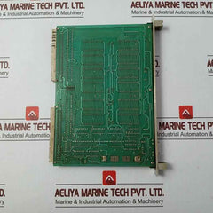 Valmet Automation 547006-3A Memu Memory Board 94V-0 M8510401 03