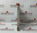 Valmet Automation 547006-3A Memu Memory Board 94V-0 M8510401 03