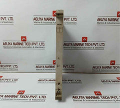 Valmet Automation 547006-3A Memu Memory Board 94V-0 M8510401 03
