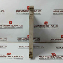 Valmet Automation 547006-3A Memu Memory Board 94V-0 M8510401 03