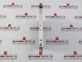 Valmet Automation 547006-3A Memu Memory Board M8510401 65424923A Mt503