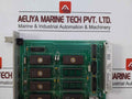 Valmet Automation 547006-3A Memu Memory Board M8510401 65424923A Mt503