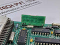 Valmet Automation 547006-3A Memu Memory Board M8510401 65424923A Mt503