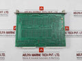 Valmet Automation 547006-3A Memu Memory Board M8510401 65424923A Mt503