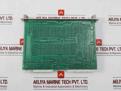Valmet Automation 547006-3A Memu Memory Board M8510401 65424923A Mt503