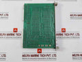 Valmet Automation 547006-3A Memu Memory Board M8510401 65424923A Mt503