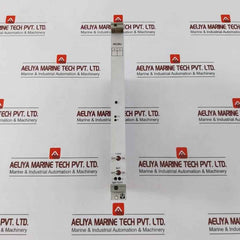 Valmet Automation 547006-3A Vpa Memu Module Memory Board M851040