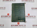 Valmet Automation 547006-3A Vpa Memu Module Memory Board M851040
