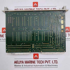Valmet Automation 547006-3A Vpa Memu Module Memory Board M851040