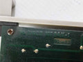Valmet Automation 547006-3A Vpa Memu Module Memory Board M851040