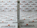 Valmet Automation 547006-3B Memory Board 547006-3A