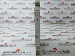 Valmet Automation 547006-3B Memory Board 547006-3A