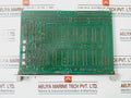 Valmet Automation 547006-3B Memory Board 547006-3A