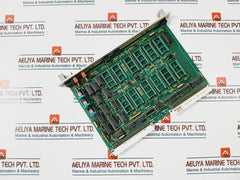Valmet Automation 547006-3B Memory Board 547006-3A