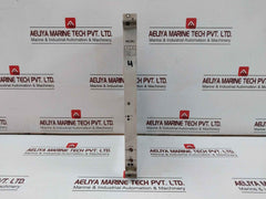 Valmet Automation 547006-3B Memory Board M8510401 M1 94V-1 547006-3A