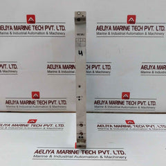 Valmet Automation 547006-3B Memory Board M8510401 M1 94V-1 547006-3A
