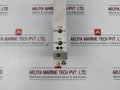 Valmet Automation 547006-3B Memory Board M8510401 M1 94V-1 547006-3A