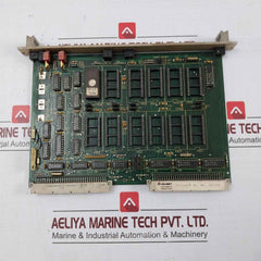 Valmet Automation 547006-3B Memory Board M8510401 M1 94V-1 547006-3A