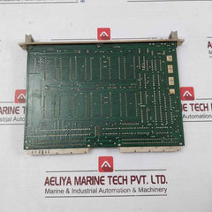 Valmet Automation 547006-3B Memory Board M8510401 M1 94V-1 547006-3A