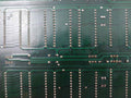 Valmet Automation 547006-3B Memory Board M8510401 M1 94V-1 547006-3A