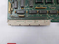 Valmet Automation 547006-3B Memory Board M8510401 M1 94V-1 547006-3A