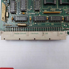 Valmet Automation 547006-3B Memory Board M8510401 M1 94V-1 547006-3A