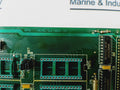 Valmet Automation 547006-3B Memory Board M851040/M8510401
