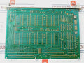 Valmet Automation 547006-3B Memory Board M851040/M8510401
