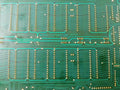 Valmet Automation 547006-3B Memory Board M851040/M8510401