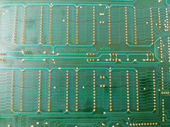 Valmet Automation 547006-3B Memory Board M851040/M8510401