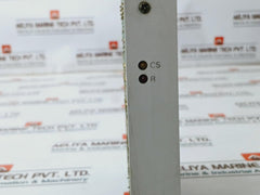 Valmet Automation 547006-3B Memory Board M851040/M8510401