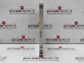 Valmet Automation 547006-3B Memory Board Memu M851040 1 M1 547006-3A Mt924