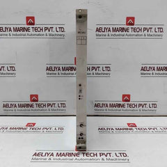Valmet Automation 547006-3B Memory Board Memu M851040 1 M1 547006-3A Mt924
