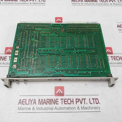 Valmet Automation 547006-3B Memory Board Memu M851040 1 M1 547006-3A Mt924