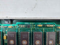 Valmet Automation 547006-3B Memory Board Memu M851040 1 M1 547006-3A Mt924