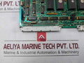 Valmet Automation 547006-3B Memory Board Memu M851040 1 M1 547006-3A Mt924