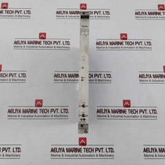 Valmet Automation 547006-3B Memory Board Memu M8510401 M1 94V-1