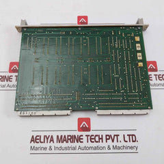 Valmet Automation 547006-3B Memory Board Memu M8510401 M1 94V-1