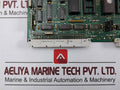 Valmet Automation 547006-3B Memory Board Memu M8510401 M1 94V-1