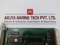 Valmet Automation 547006-3B Memory Board Memu M8510401 M1 94V-1