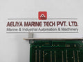 Valmet Automation 547006-3B Memory Board Memu M8510401 M1 94V-1