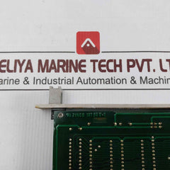 Valmet Automation 547006-3B Memory Board Memu M8510401 M1 94V-1